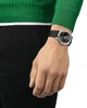 Мужские часы Tissot T129.410.16.053.00 - изображение 3