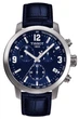 Мужские часы Tissot T-Sport PRC 200 T055.417.16.047.00 - изображение 1