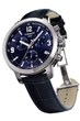 Мужские часы Tissot T-Sport PRC 200 T055.417.16.047.00 - изображение 3
