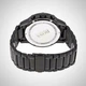 Чоловічий годинник Hugo Boss 1513365 - зображення 4
