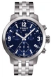 Мужские часы Tissot T055.417.11.047.00 - изображение 1