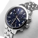 Мужские часы Tissot T055.417.11.047.00 - изображение 2