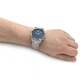 Чоловічий годинник Hugo Boss 1513755 - зображення 7