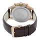 Чоловічий годинник Hugo Boss 1512519 - зображення 2