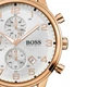 Чоловічий годинник Hugo Boss 1512519 - зображення 5