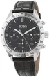Чоловічий годинник Hugo Boss 1513579 - зображення 2