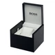 Чоловічий годинник Hugo Boss 1513579 - зображення 4
