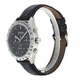 Чоловічий годинник Hugo Boss 1513579 - зображення 5