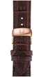 Мужские часы Tissot T063.610.36.047.00 - изображение 3