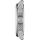 Мужские часы Tissot T086.407.11.047.00 - изображение 3