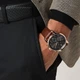 Чоловічий годинник Hugo Boss 1513496 - зображення 2