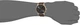 Чоловічий годинник Hugo Boss 1513496 - зображення 4