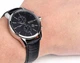 Чоловічий годинник Hugo Boss 1513279 - зображення 4