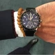 Чоловічий годинник Hugo Boss 1513391 - зображення 2