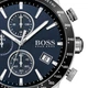 Чоловічий годинник Hugo Boss 1513391 - зображення 5