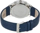 Чоловічий годинник Hugo Boss 1513431 - зображення 7