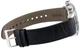 Чоловічий годинник Hugo Boss 1513391 - зображення 7