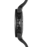 Мужские часы Tissot T120.417.37.051.02 - изображение 2