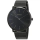 Чоловічий годинник Hugo Boss 1513542 - зображення 1