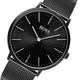 Чоловічий годинник Hugo Boss 1513542 - зображення 5
