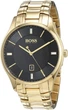 Чоловічий годинник Hugo Boss 1513521 - зображення 1