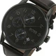 Мужские часы Hugo Boss 1513497 - изображение 4