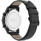 Мужские часы Hugo Boss 1513497 - изображение 6