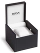 Чоловічий годинник Hugo Boss 1513521 - зображення 4