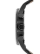 Мужские часы Hugo Boss 1513497 - изображение 8