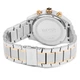 Чоловічий годинник Hugo Boss 1513473 - зображення 3