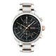 Чоловічий годинник Hugo Boss 1513473 - зображення 5
