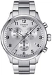 Чоловічий годинник Tissot T116.617.11.037.00 - зображення 1