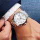 Чоловічий годинник Tissot T116.617.11.037.00 - зображення 2