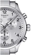 Чоловічий годинник Tissot T116.617.11.037.00 - зображення 3