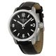 Мужские часы TissotT055.410.16.057.00 - изображение 2