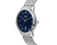 Чоловічий годинник Hugo Boss 1513615 - зображення 2