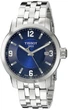 Мужские часы Tissot T055.410.11.047.00 - изображение 2