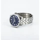 Мужские часы Tissot T055.410.11.047.00 - изображение 3