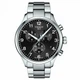 Мужские часы Tissot T116.617.11.057.01 - изображение 1