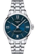 Женские часы Tissot T099.207.11.048.00 - изображение 1