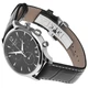 Мужские часы Tissot T063.617.16.057.00 - изображение 2