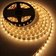 LED стрічка LED-STIL 2700K/6500K 5050 1200 lm/м 1м LS-375 - зображення 1