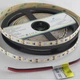 Светодиодная лента LED LED-STIL 3000K 120шт/м 12V 9,6w/m 1м DFN2835-120A3-IP33 - изображение 3