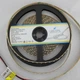 Светодиодная лента LED LED-STIL 3000K 120шт/м 12V 9,6w/m 1м DFN2835-120A3-IP33 - изображение 4