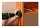 Кондуктор для сверления WOLFCRAFT Accumobil 4,5,6,8,10 мм - изображение 5