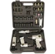 Пневматичний набір Stanley AIR TOOL KIT 34 PCS 34 ел. - зображення 4