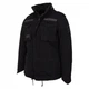 Куртка Brandit M65 Giant Black 4XL - изображение 3