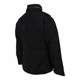 Куртка Brandit M65 Giant Black 4XL - изображение 4