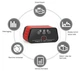 Автомобільний сканер KONNWEI ELM327 OBD2 Icar2 Bluetooth - изображение 3