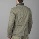 Куртка Brandit Britannia Olive 3XL - зображення 3